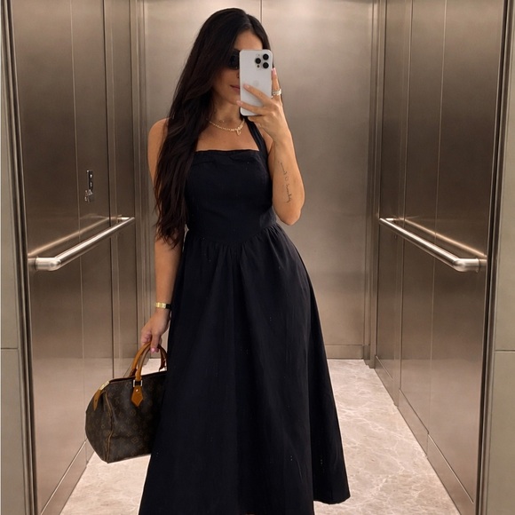adrianaalvar733